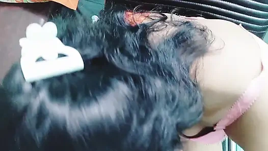 Indian Desi Village Sex Video with Hot Bhabhi