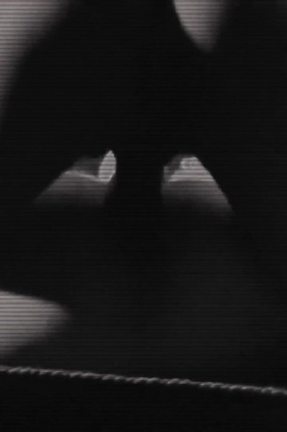 Macho Factoryのプライベートパーティーの一つをチェックしてみてください!