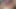 私のホットなルームメイトが、私が彼女のIG写真でGoonしているところを見かけて、結局私のディック視点に乗ってしまいました