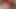 Žena dobiva dildo u guzicu, a zatim dobiva dvostruko svršavanje unutra od muža i prijatelja, neuredne sekunde