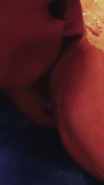 Girls just wanna have fun in the Gym turn the class into a Wild but also Crazy Wet and Messy Hot Lesbian Threesome Sex | Clip 3