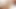 Private Casting-x - süßes Erstfick-Interview
