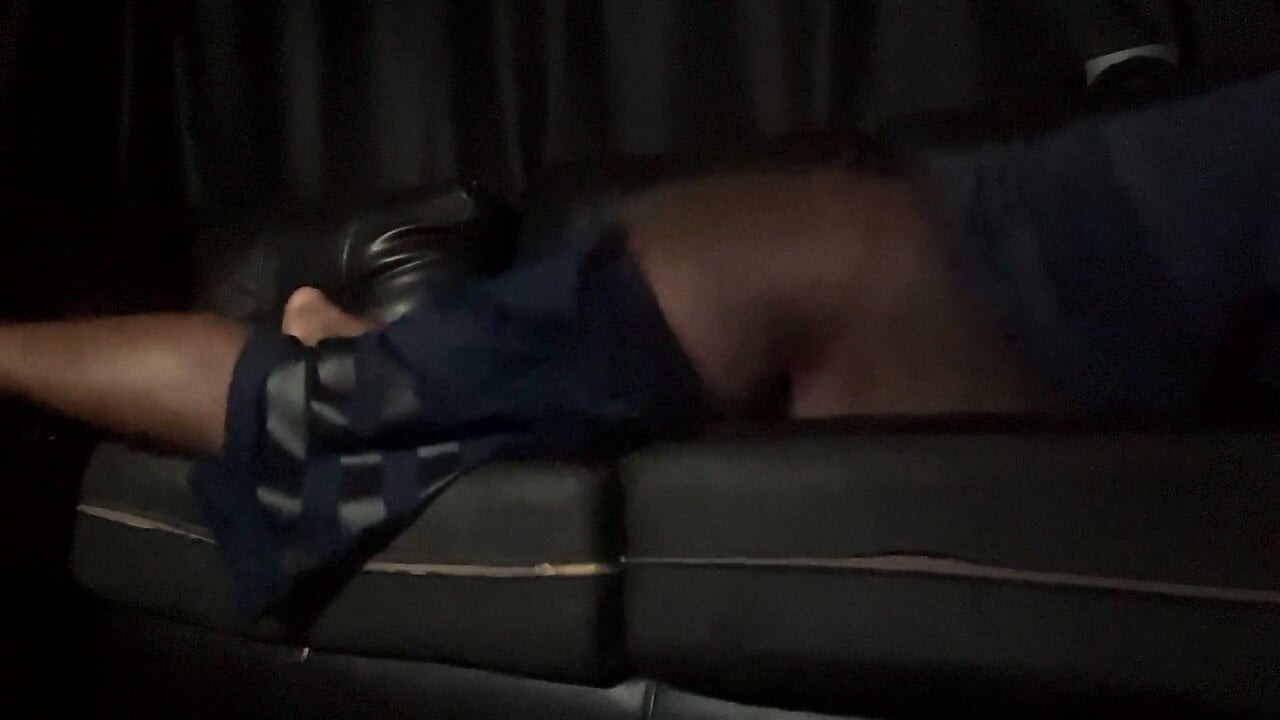 Piperpete