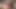 My pussy likes fat cocks! Selfie game! very close