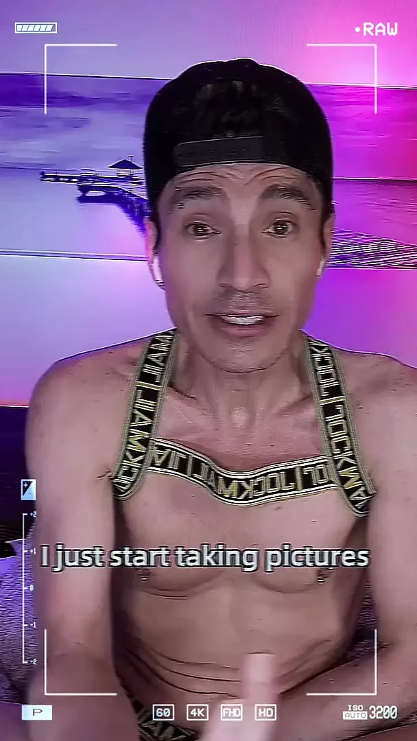 Marty03_XXX video