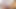 Masturbation technique with a lot of cum - Fitness model