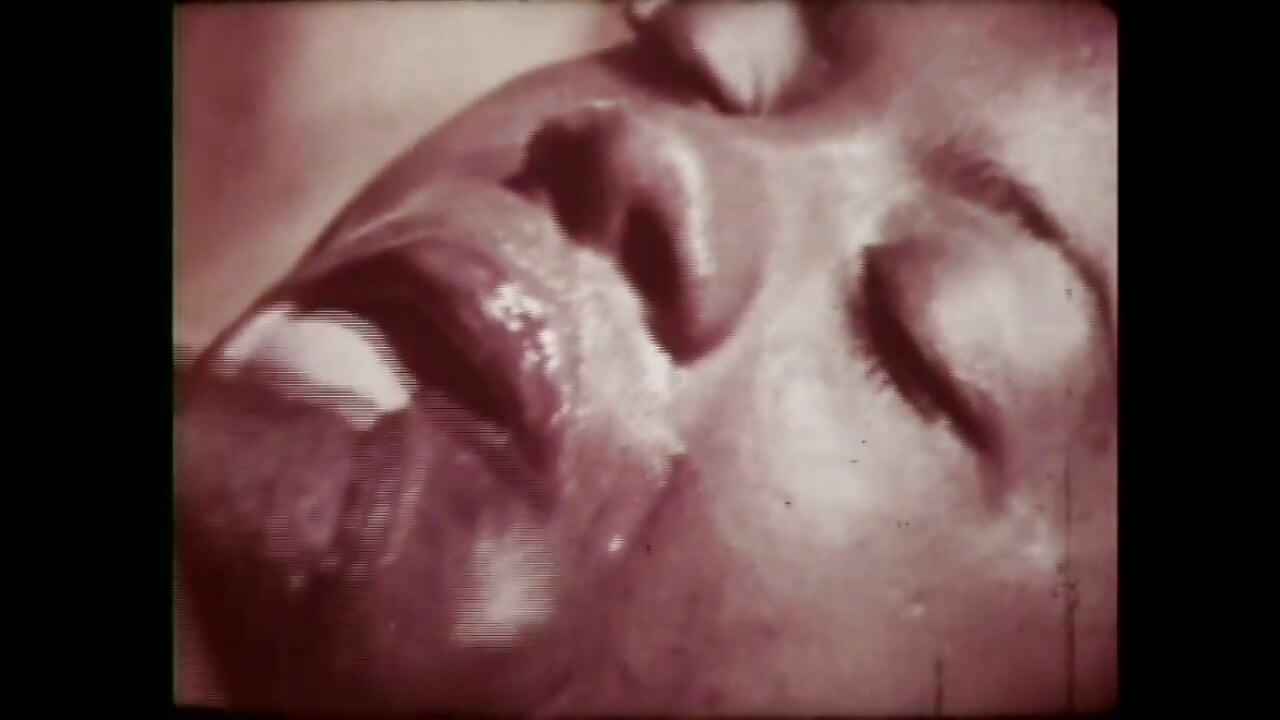 Disgusting Perverted Whore