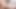 Private Casting-X – Harley Haze Welcome naive slut to industry