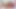 Gigi and Dave. latest Stripchat sex show, complete, raw, uncensored, 10-03-2025, part 1