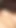 Stunning moment from "Japanese Girl with Big natural Tits and Hairy Pussy seduce to uncensored Creampie Fuck"