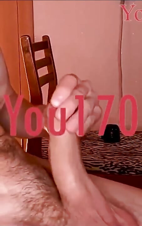 The Best Content to Watch on Your Phone
