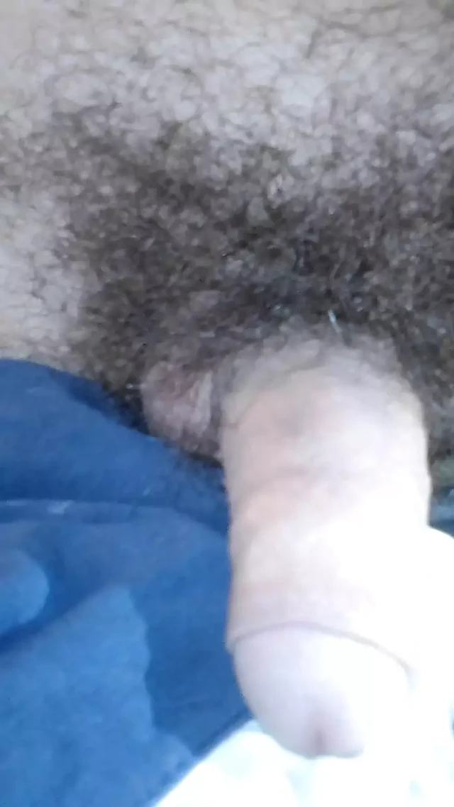 young colombian porn with very big penis
