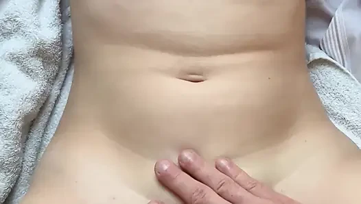 Bed Sex