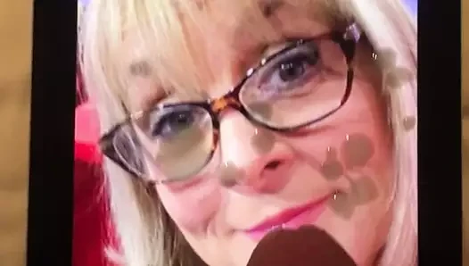 louise minchin için prim