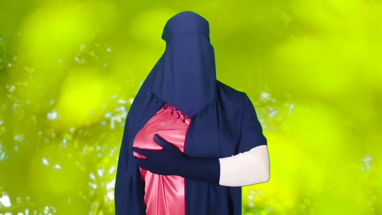 סקס עם החבר