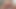 Lesbian pussy licking, pissing on boobs, female orgasm – amateur homemade Kira Green