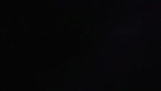 Kız arkadaşının küstah üvey kız kardeşi o kadar masum değil
