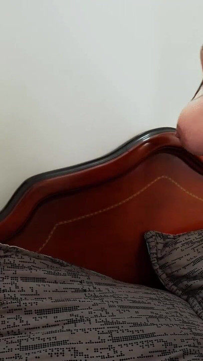 Secret horny sucks my ass in exchange for a raise | Clip 1