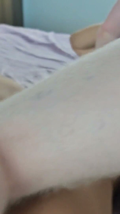 my lesbian wives loved to bring it in front of me | Clip 1