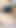 Mastürbasyon için mexican latina milf sekreter büyük popo büyük göt o gerçekten seviyor the mastürbasyon o inilti çok lezzetli | Klip 2