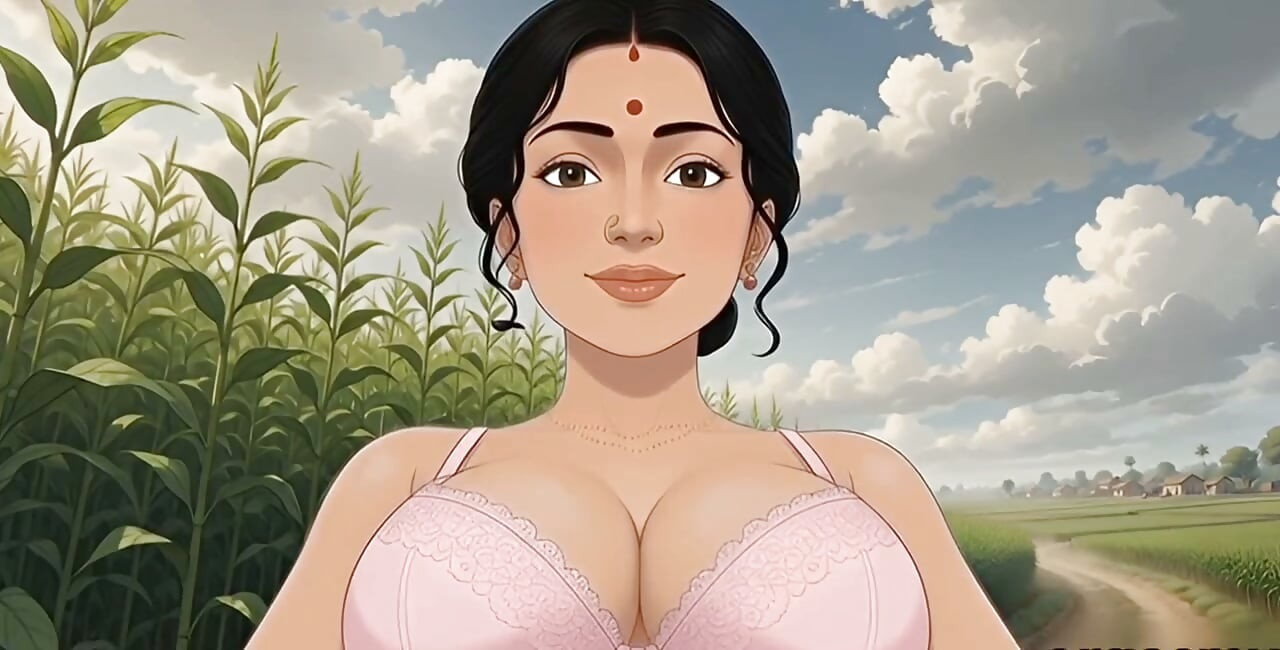 Desi chudai pados ki bhabhi ki chudai