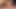 Blowjob Tanpa Tangan yang Epik. Sepong kontol dan crot di mulut