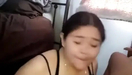 Streaming Dimulai