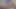 Masturbation in bathroom with huge squirt