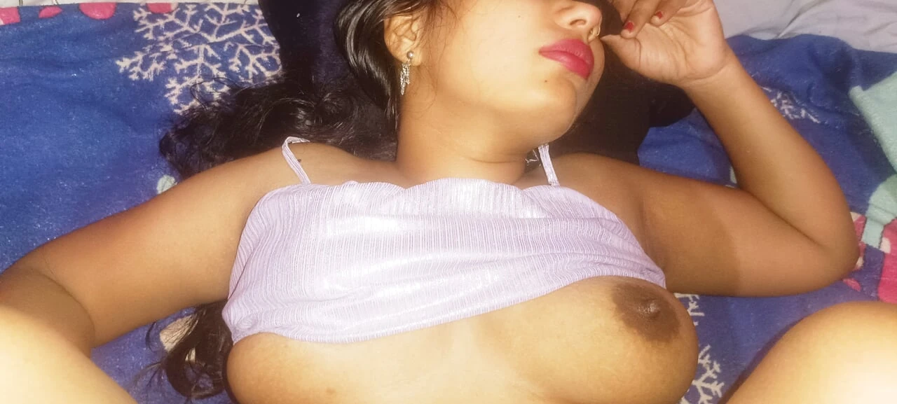 Schwägerin fickt pension heiße muschi im freien sex CUTEGIRL4YOU