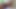いつも自分とやっている遊びが大好きです