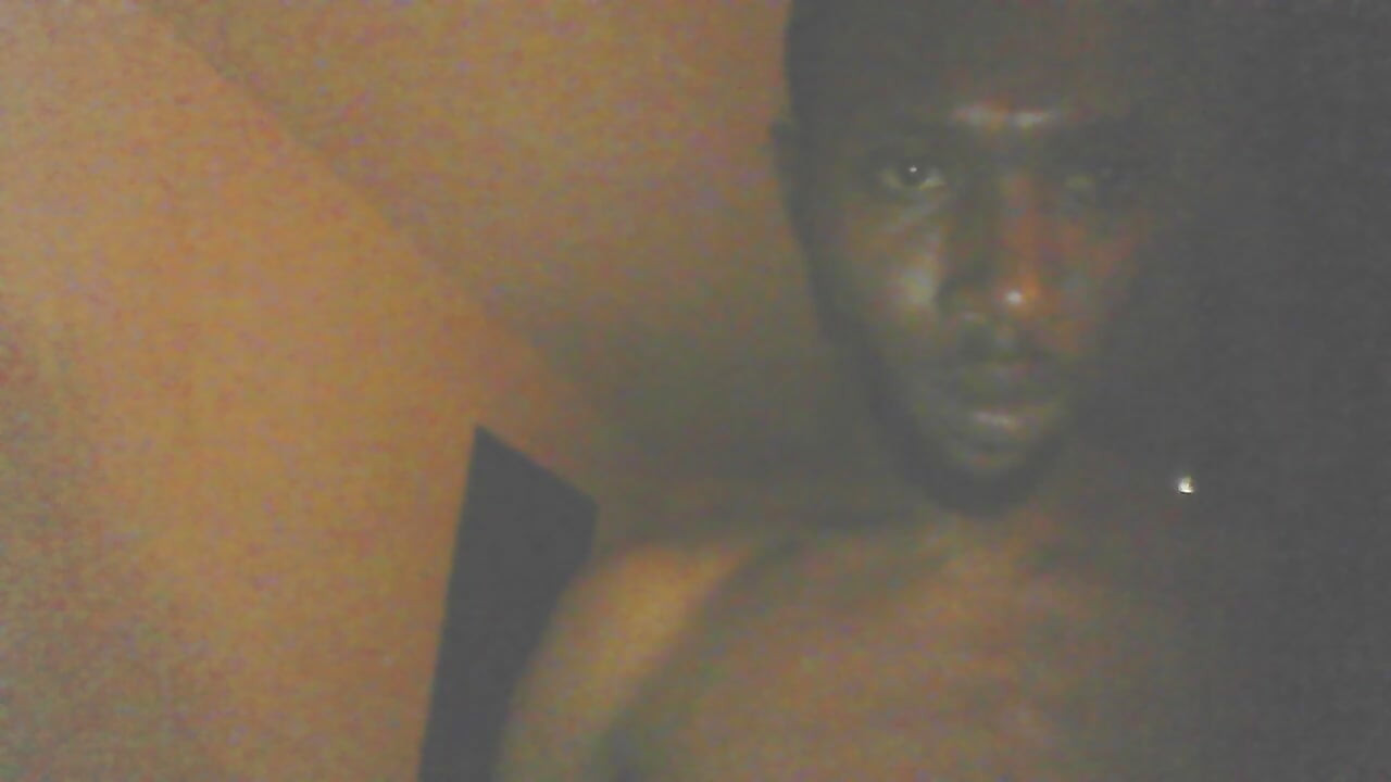 eating and long dicking