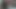 リリアンは濡れている