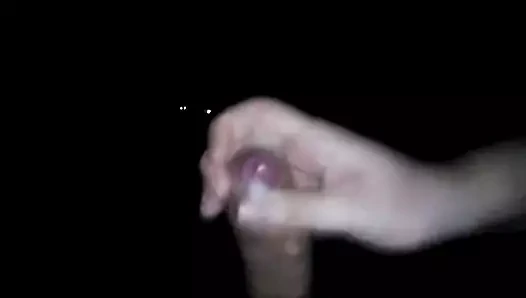handjob