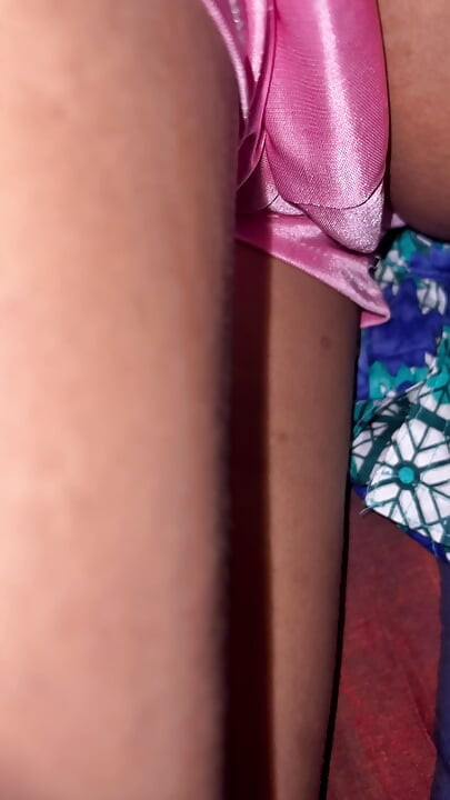 Hot Wife Best Massage My Penis Village Wife