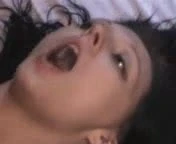 fuck party