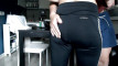 Pregled videozapisa