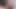 Exploding My horny cock, Bisexual Jerk and cum so hard