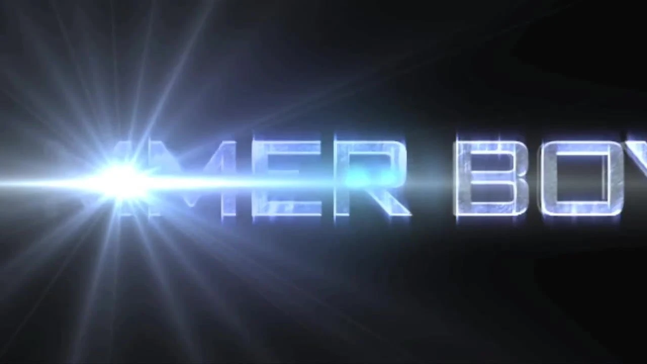 Hammerboys.Tv презентует Rob Tadeus и Jeremy Stoor эксклюзивно