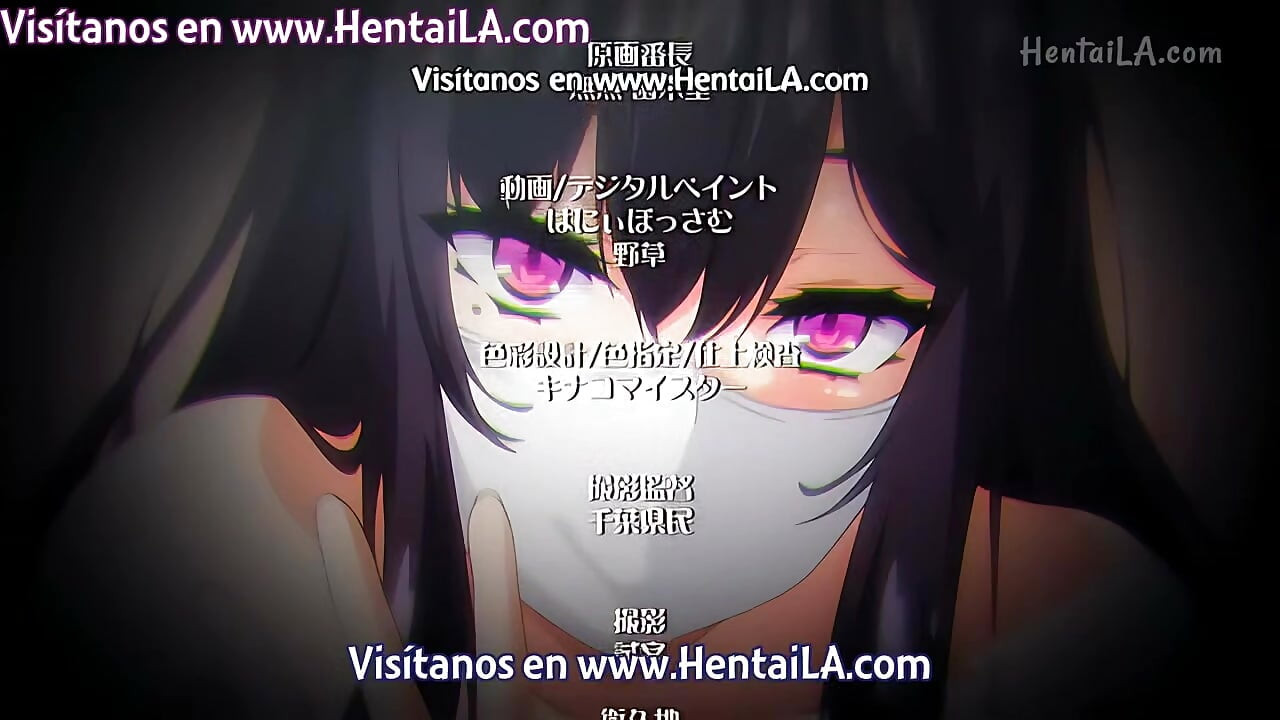 Hentai vol1