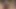 Mixed Girl Teasing, Spreading, Rubbing, Playing & Cumming