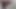 jackmeoffnow curved thick low hanging dick erection pre-cum