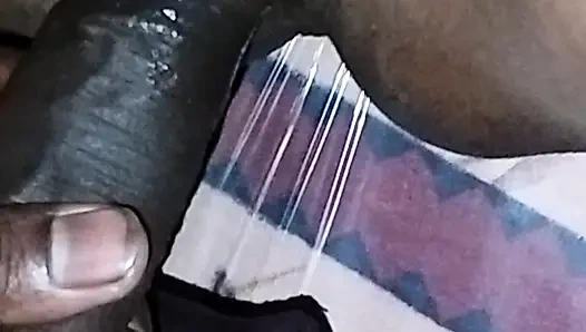 15 inch big and little sister-in-law's hard sex | desi hot bhabhi