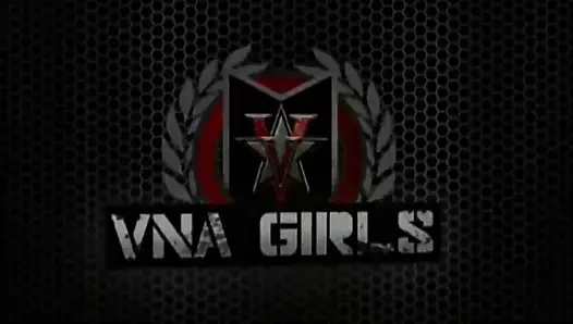 Julia Ann schwanzkontrolle WICHsanleitung