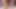 Young Guy Inserts His Dildo And Opens His Hairy Anus While Enjoying Pleasure