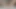 Nviz vücutlarıyla oynuyor. Birinci bölüm.