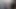 HUNT4K. Talented hunter finds a victim very quickly and gets