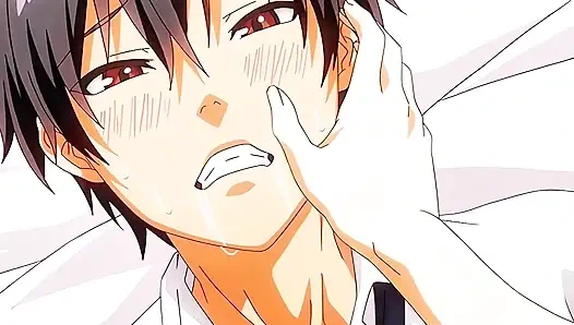 Kızım beni kendi vücudumda tuzağa düşüriyor