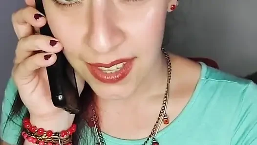 Shyyfxx Fucked My Personal Trainer After Working Out Hard and Sweating! Roleplay