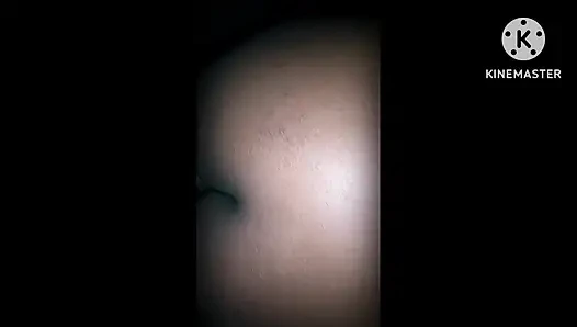 Сводную сестру раком трахнули дези XXX