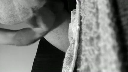 cumming
